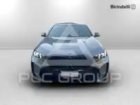 2024 BMW X6