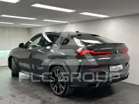 2024 BMW X6