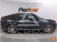 2024 BMW X6