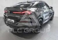2024 BMW X6