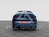 2024 BMW X6
