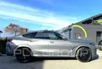 2024 BMW X6