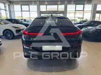 2024 BMW X6