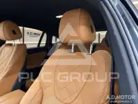 2024 BMW X6