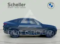 2024 BMW X6