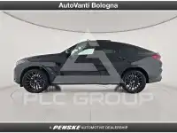 2024 BMW X6
