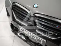 2024 BMW X6