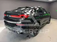 2024 BMW X6