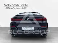 2024 BMW X6