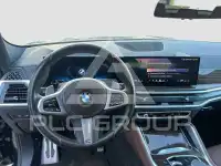 2024 BMW X6