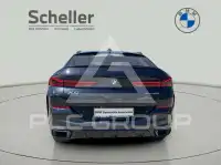 2024 BMW X6