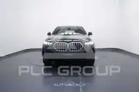 2024 BMW X6