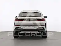 2024 BMW X6