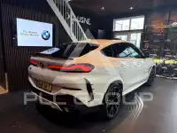 2024 BMW X6