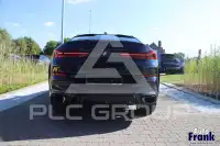 2024 BMW X6
