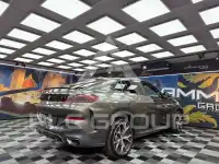 2024 BMW X6
