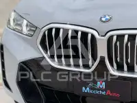 2024 BMW X6