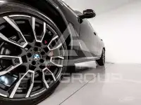2024 BMW X6