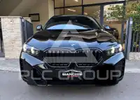 2024 BMW X6