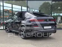 2024 BMW X6
