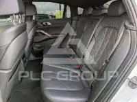 2024 BMW X6