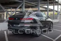 2024 BMW X6