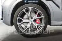 2024 BMW X6