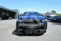 2024 BMW X6