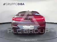 2024 BMW X6