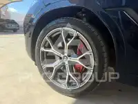 2024 BMW X6