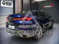 2024 BMW X6