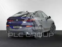 2024 BMW X6