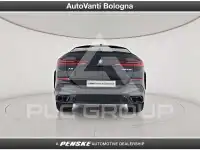 2024 BMW X6