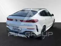 2024 BMW X6