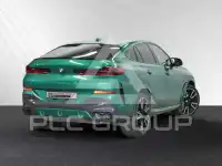 2024 BMW X6