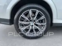 2024 BMW X6