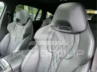 2024 BMW X6