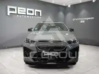 2024 BMW X6