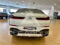 2024 BMW X6
