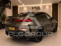 2024 BMW X6