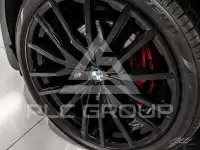 2024 BMW X6