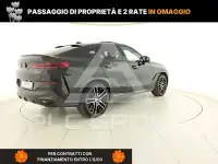 2024 BMW X6