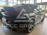 2024 BMW X6