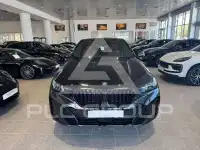 2024 BMW X6