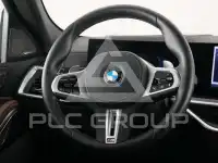 2024 BMW X6