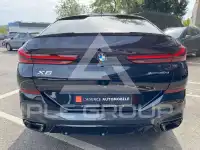 2024 BMW X6