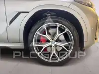 2024 BMW X6