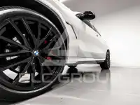 2024 BMW X6