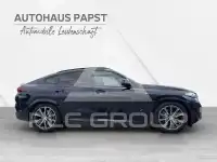 2024 BMW X6