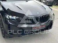 2024 BMW X6